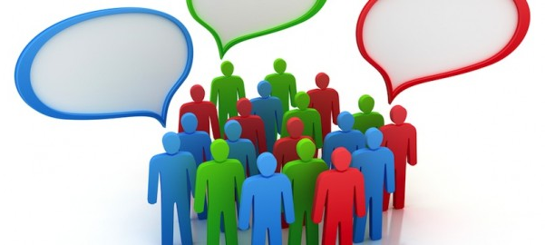 capacitacao oqs recursos humanos rh cooperativas campic