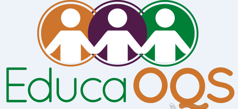 oqs recursos humanos cooperativas campic
