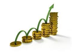 planejamento financeiro cooperativas campic