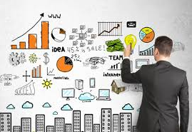 plano de marketing cooperativas campic