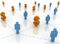 viabilidade tecnica e economica cooperativas campic